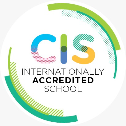 CIS Internationally Accredited School